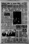 Manchester Evening News Wednesday 10 July 1974 Page 9