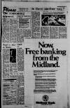 Manchester Evening News Wednesday 10 July 1974 Page 11