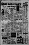 Manchester Evening News Wednesday 10 July 1974 Page 13