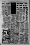 Manchester Evening News Wednesday 10 July 1974 Page 14