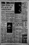 Manchester Evening News Wednesday 10 July 1974 Page 15