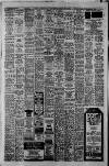 Manchester Evening News Wednesday 10 July 1974 Page 30