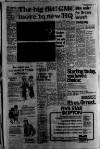 Manchester Evening News Monday 02 September 1974 Page 5