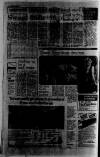 Manchester Evening News Monday 02 September 1974 Page 6