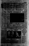 Manchester Evening News Monday 02 September 1974 Page 9