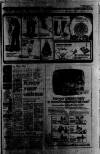 Manchester Evening News Monday 02 September 1974 Page 11