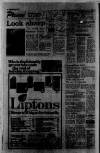 Manchester Evening News Wednesday 04 September 1974 Page 6