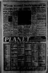 Manchester Evening News Wednesday 04 September 1974 Page 7