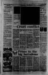 Manchester Evening News Wednesday 04 September 1974 Page 8