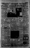 Manchester Evening News Wednesday 04 September 1974 Page 9