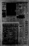Manchester Evening News Wednesday 04 September 1974 Page 10