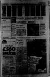 Manchester Evening News Wednesday 04 September 1974 Page 11