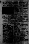 Manchester Evening News Friday 13 September 1974 Page 7
