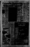 Manchester Evening News Friday 13 September 1974 Page 9