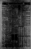 Manchester Evening News Friday 13 September 1974 Page 18