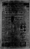 Manchester Evening News Friday 13 September 1974 Page 20