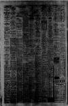 Manchester Evening News Friday 13 September 1974 Page 32