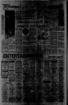 Manchester Evening News Thursday 14 November 1974 Page 2