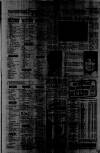 Manchester Evening News Thursday 14 November 1974 Page 3