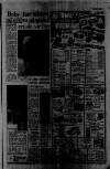 Manchester Evening News Thursday 14 November 1974 Page 5