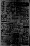 Manchester Evening News Thursday 14 November 1974 Page 6