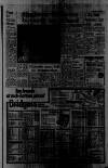Manchester Evening News Thursday 14 November 1974 Page 9
