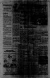 Manchester Evening News Thursday 14 November 1974 Page 10