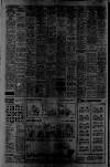 Manchester Evening News Thursday 14 November 1974 Page 42