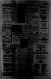 Manchester Evening News Friday 15 November 1974 Page 14