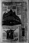 Manchester Evening News Monday 02 December 1974 Page 6