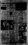 Manchester Evening News Monday 02 December 1974 Page 13