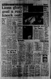 Manchester Evening News Monday 02 December 1974 Page 18