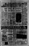 Manchester Evening News Monday 02 December 1974 Page 19