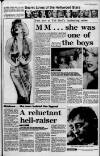 Manchester Evening News Tuesday 01 April 1975 Page 5