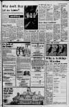 Manchester Evening News Tuesday 01 April 1975 Page 9