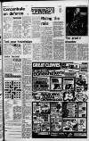 Manchester Evening News Saturday 05 April 1975 Page 7