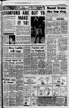 Manchester Evening News Saturday 05 April 1975 Page 21