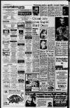 Manchester Evening News Wednesday 09 April 1975 Page 4