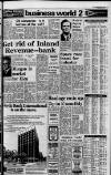 Manchester Evening News Wednesday 09 April 1975 Page 17