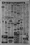 Manchester Evening News Saturday 03 January 1976 Page 2