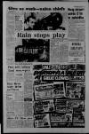 Manchester Evening News Saturday 03 January 1976 Page 3