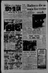 Manchester Evening News Saturday 03 January 1976 Page 4