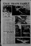 Manchester Evening News Saturday 03 January 1976 Page 6