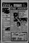 Manchester Evening News Saturday 03 January 1976 Page 7