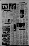 Manchester Evening News Saturday 03 January 1976 Page 10