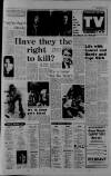 Manchester Evening News Saturday 03 January 1976 Page 11