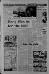 Manchester Evening News Saturday 03 January 1976 Page 12