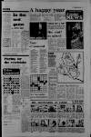 Manchester Evening News Saturday 03 January 1976 Page 13