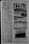 Manchester Evening News Saturday 03 January 1976 Page 17