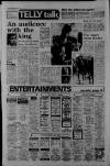 Manchester Evening News Monday 05 January 1976 Page 2